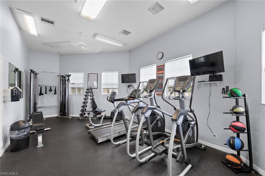 DANFORTH LAKES - Residential