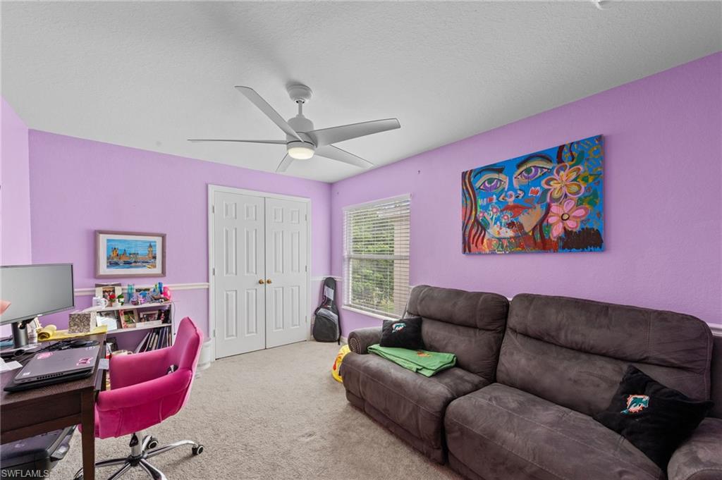 DANFORTH LAKES - Residential