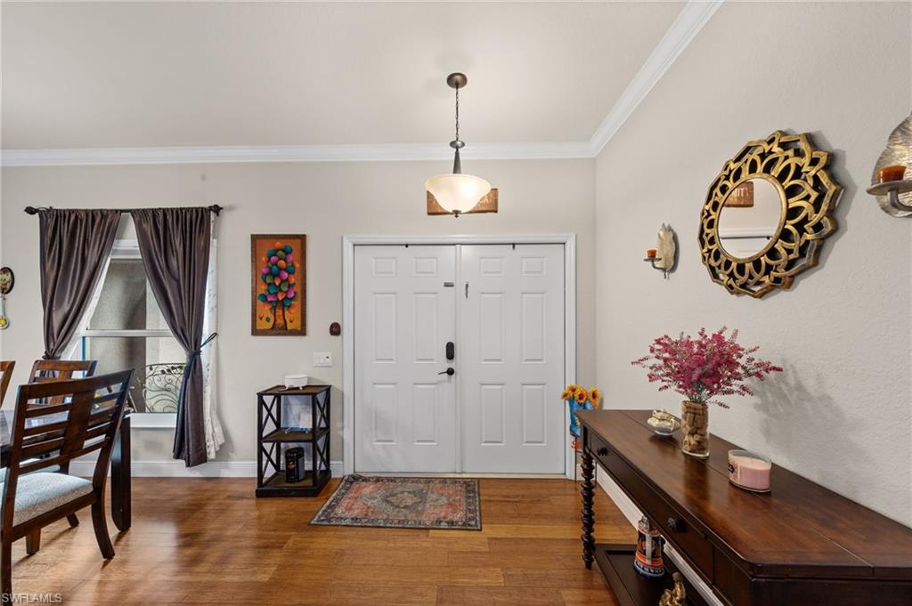 DANFORTH LAKES - Residential