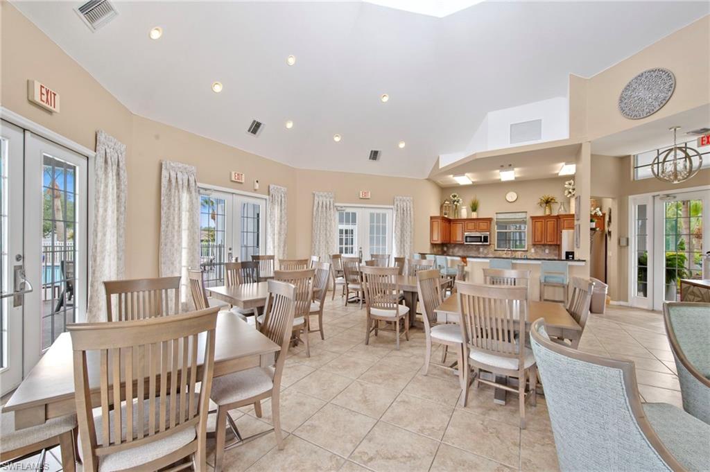 DANFORTH LAKES - Residential