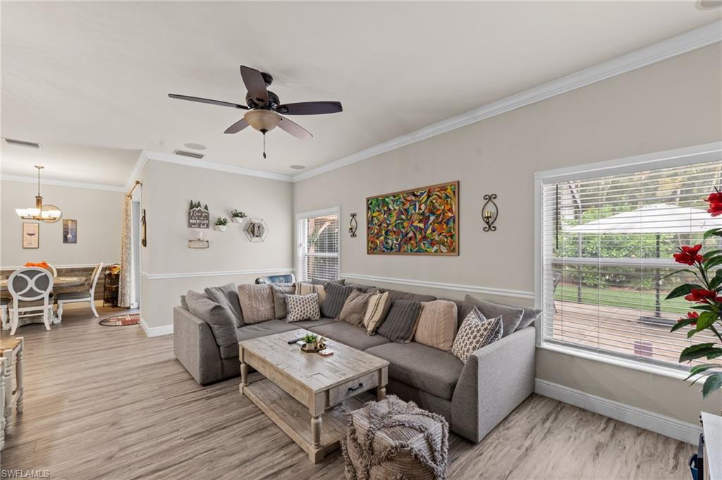 DANFORTH LAKES - Residential