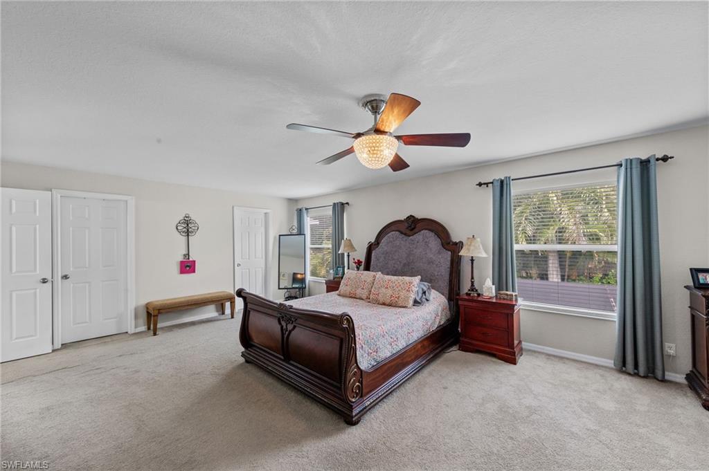 DANFORTH LAKES - Residential