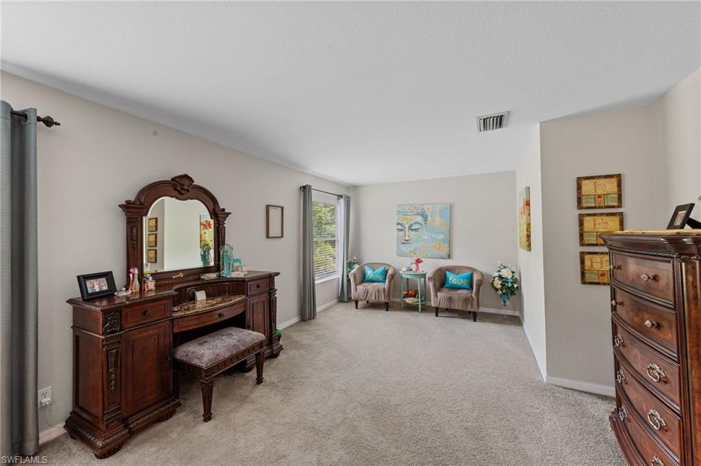 DANFORTH LAKES - Residential