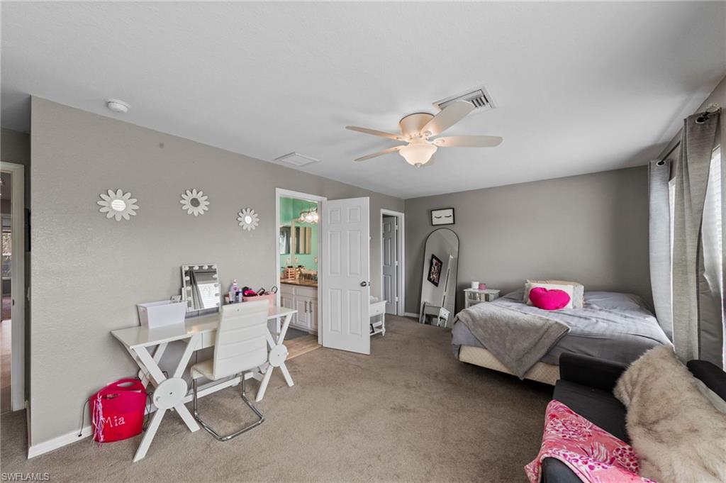 DANFORTH LAKES - Residential