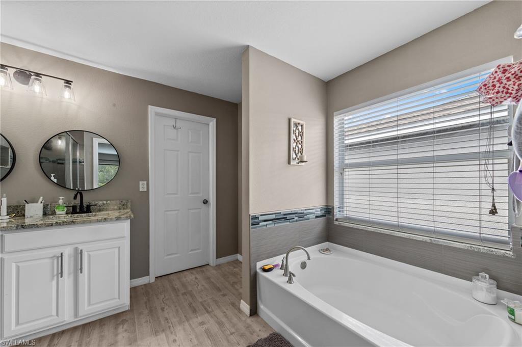 DANFORTH LAKES - Residential