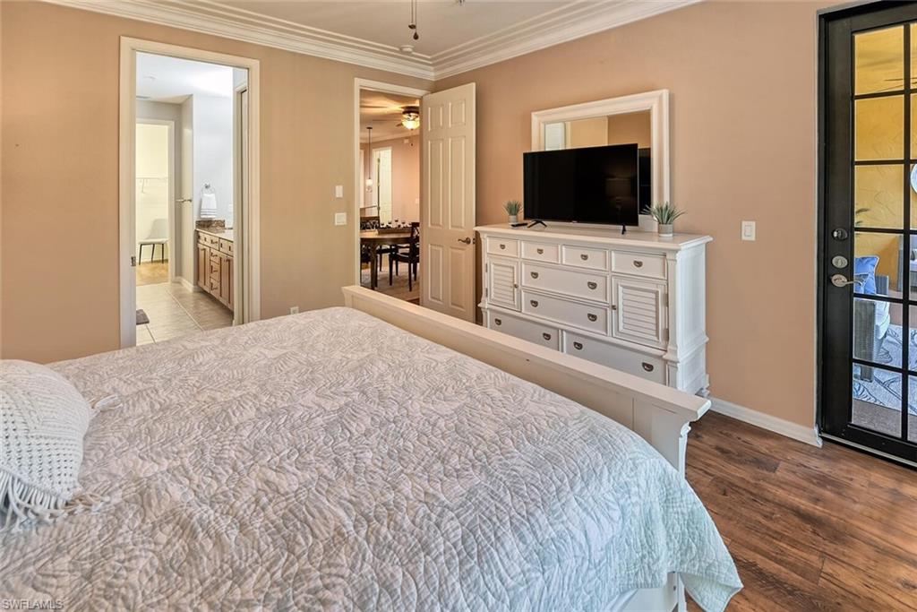 OLE - Residential Lease