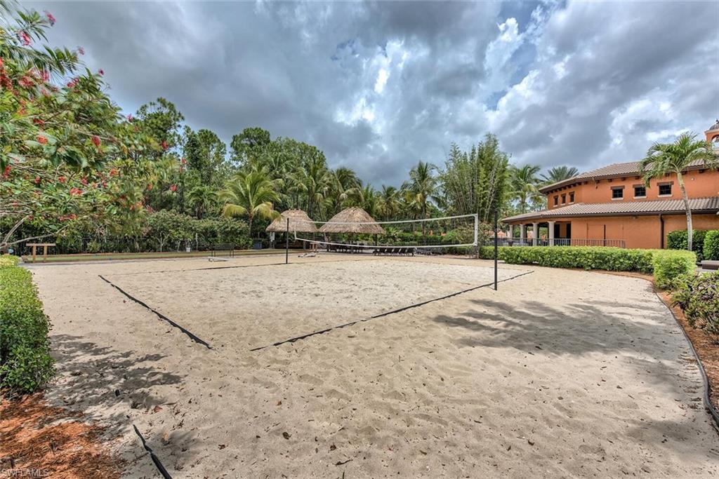 OLE - Residential Lease