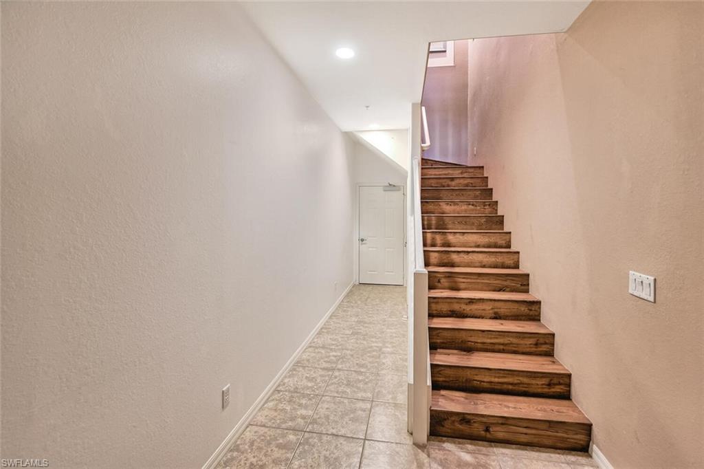 OLE - Residential Lease