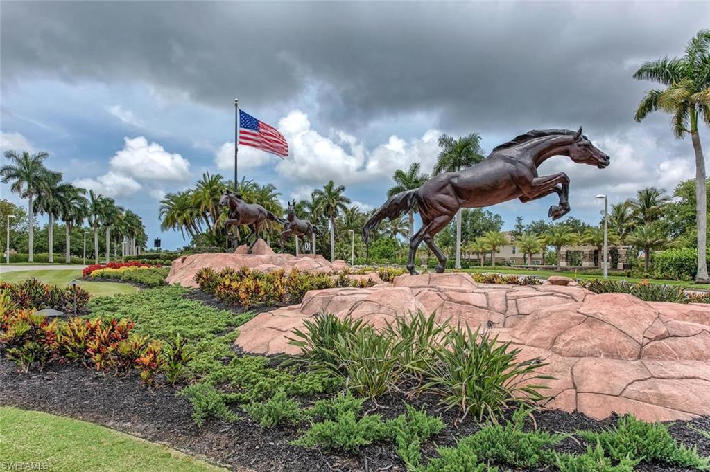 OLE - Residential Lease