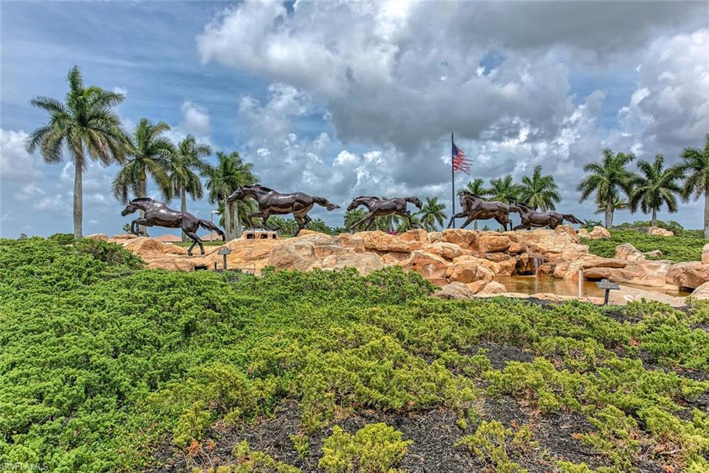 OLE - Residential Lease