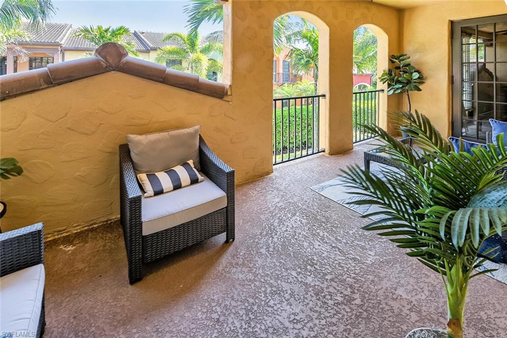 OLE - Residential Lease