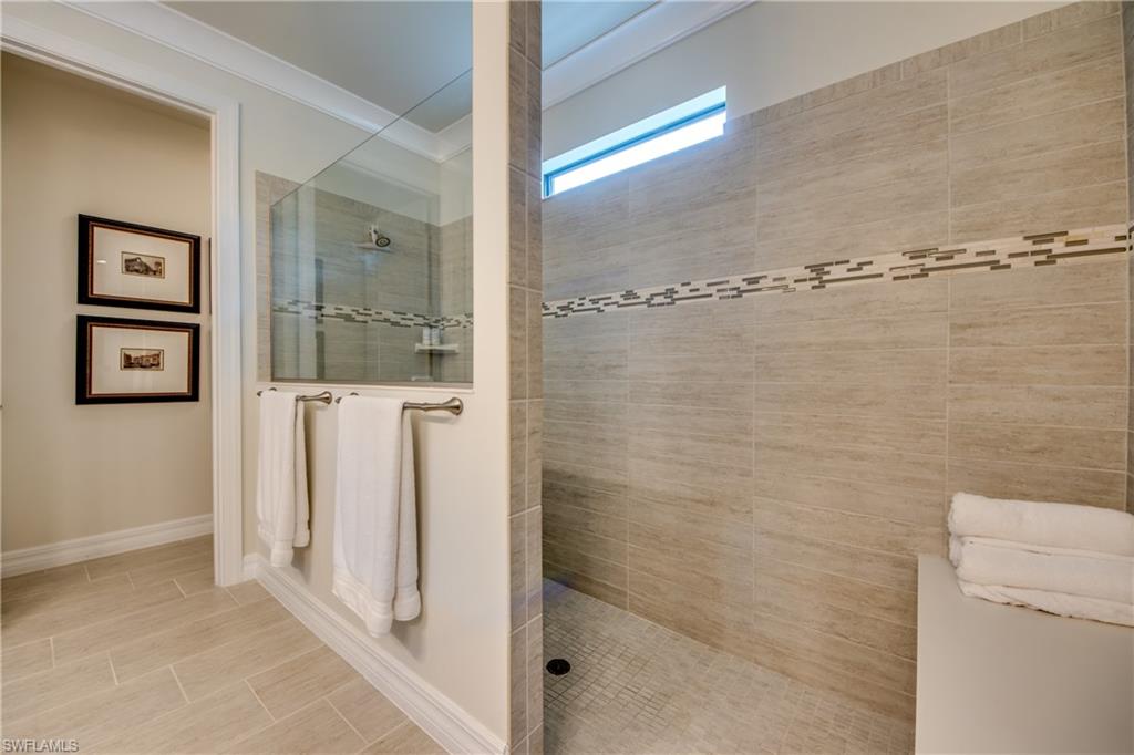 BRIDGETOWN - Residential