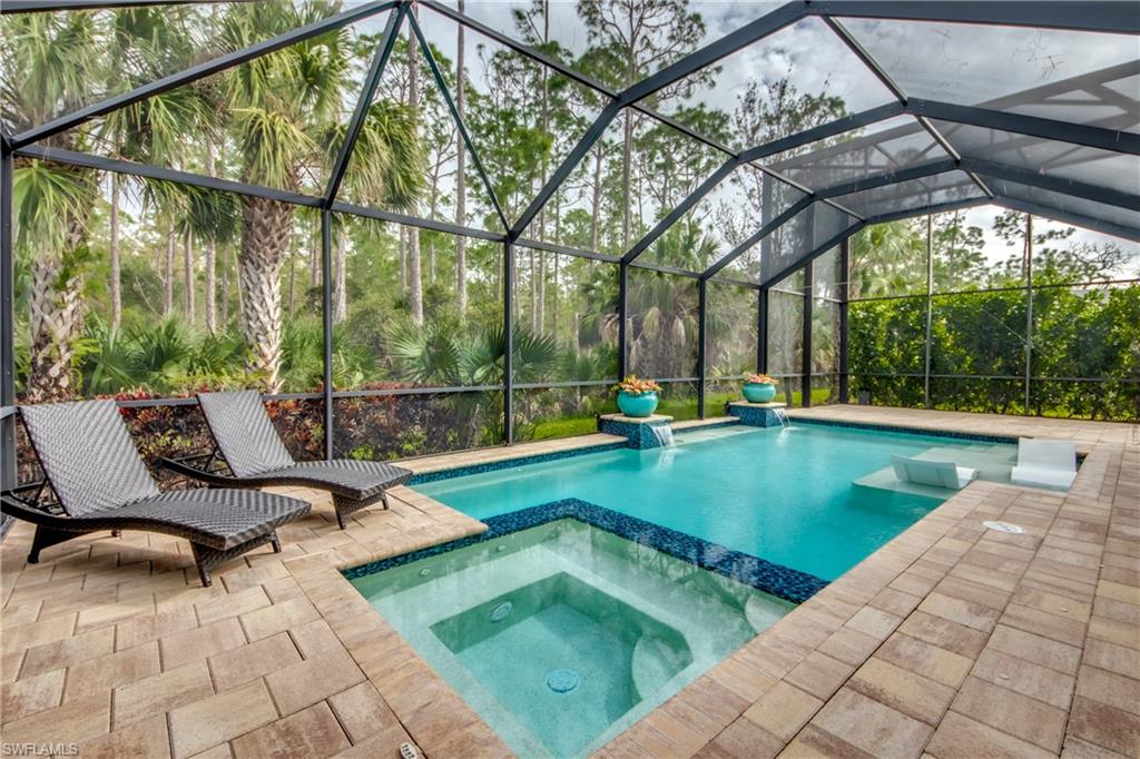 BRIDGETOWN - Residential