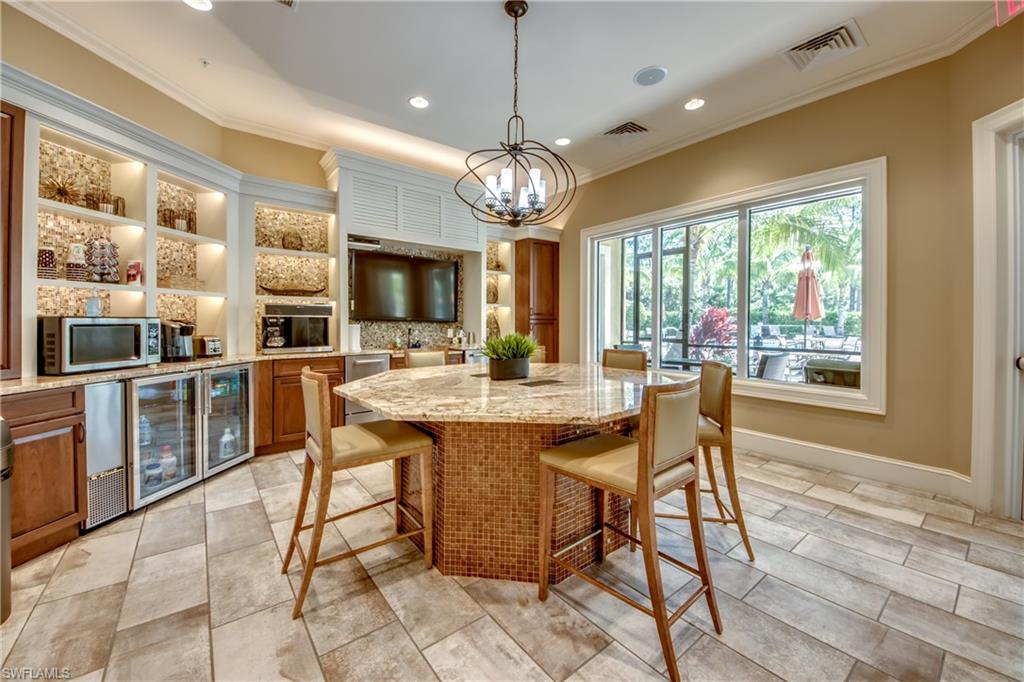 BRIDGETOWN - Residential