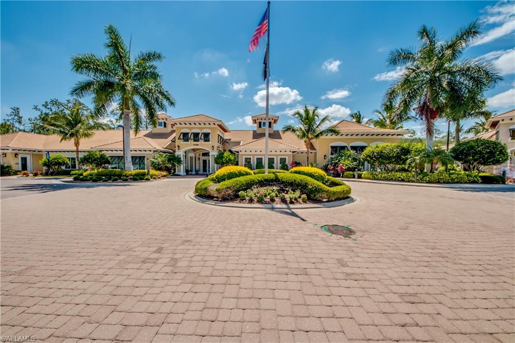 BRIDGETOWN - Residential