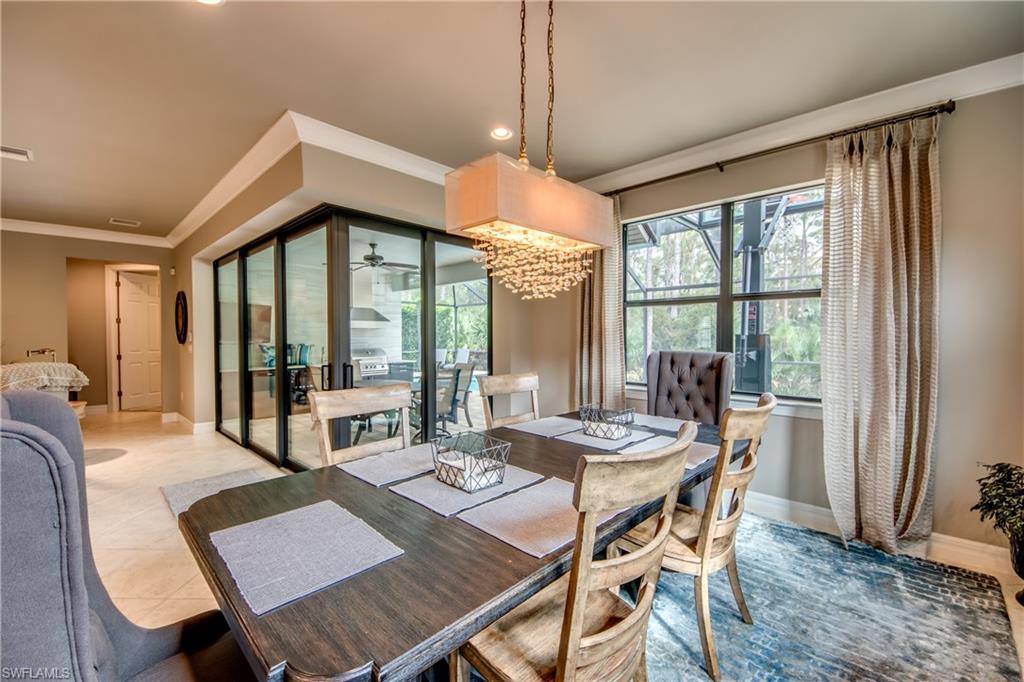 BRIDGETOWN - Residential