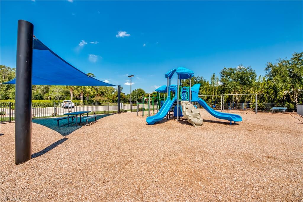 BRIDGETOWN - Residential