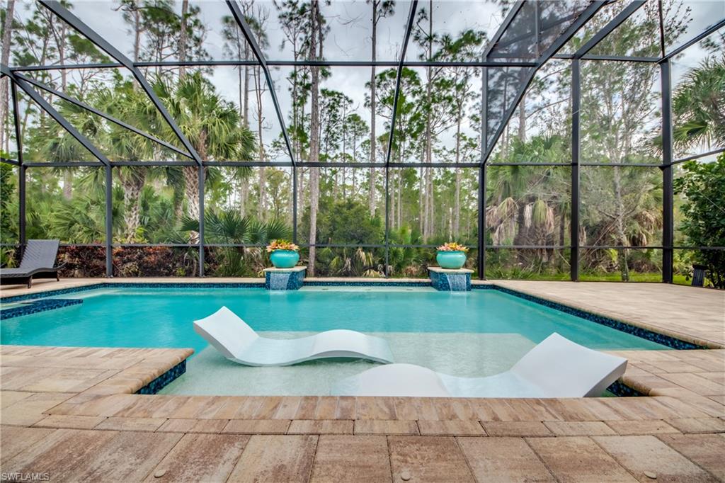 BRIDGETOWN - Residential