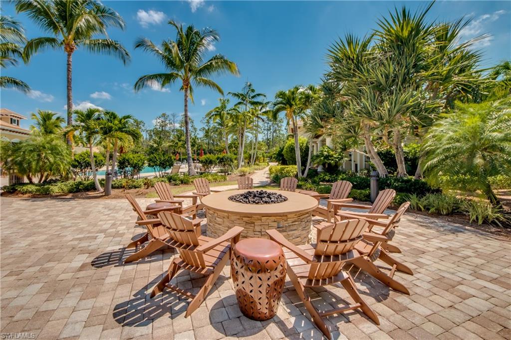 BRIDGETOWN - Residential