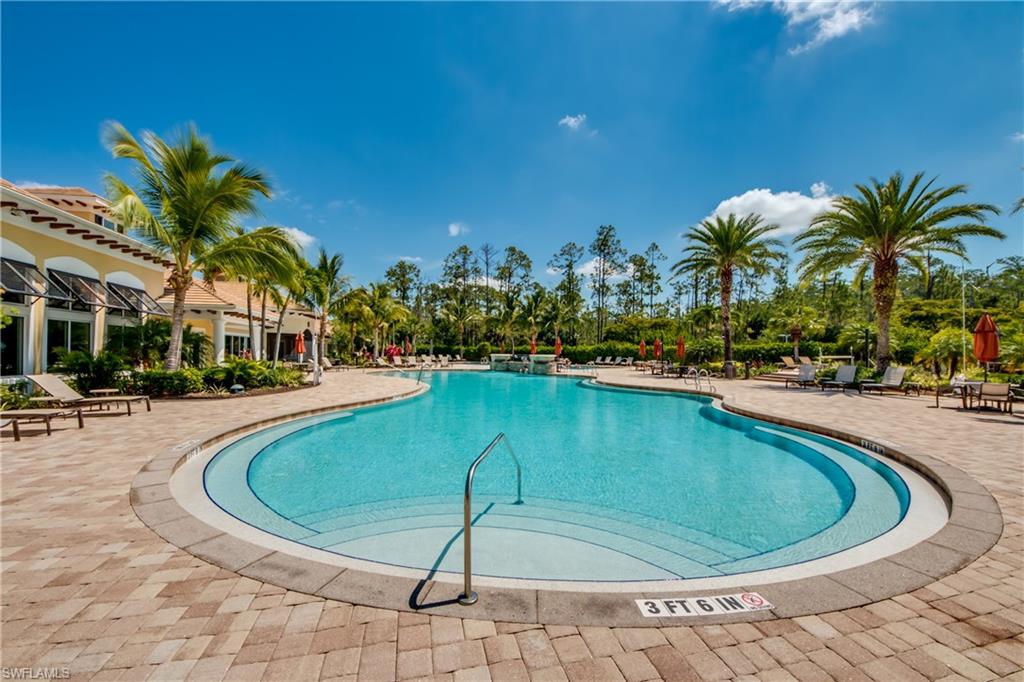 BRIDGETOWN - Residential