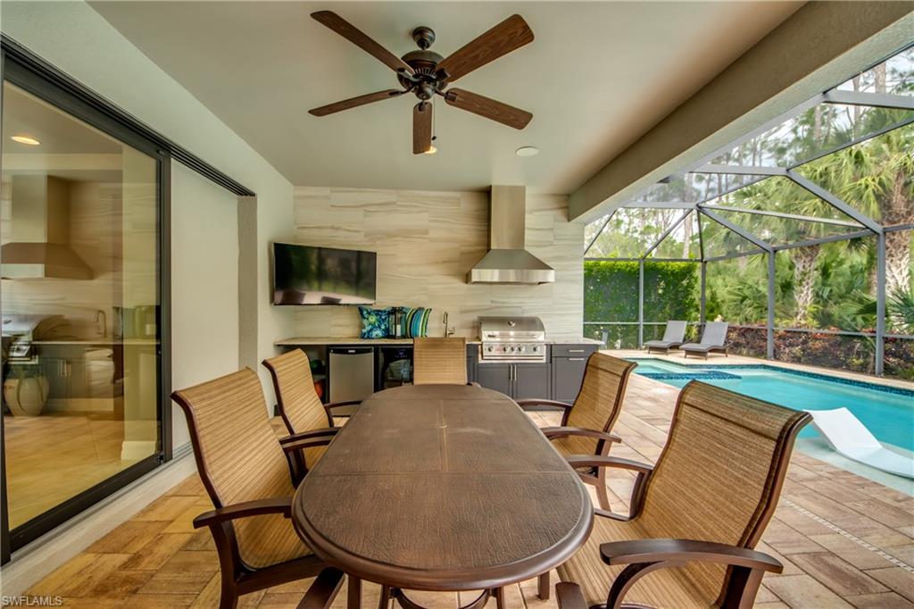 BRIDGETOWN - Residential