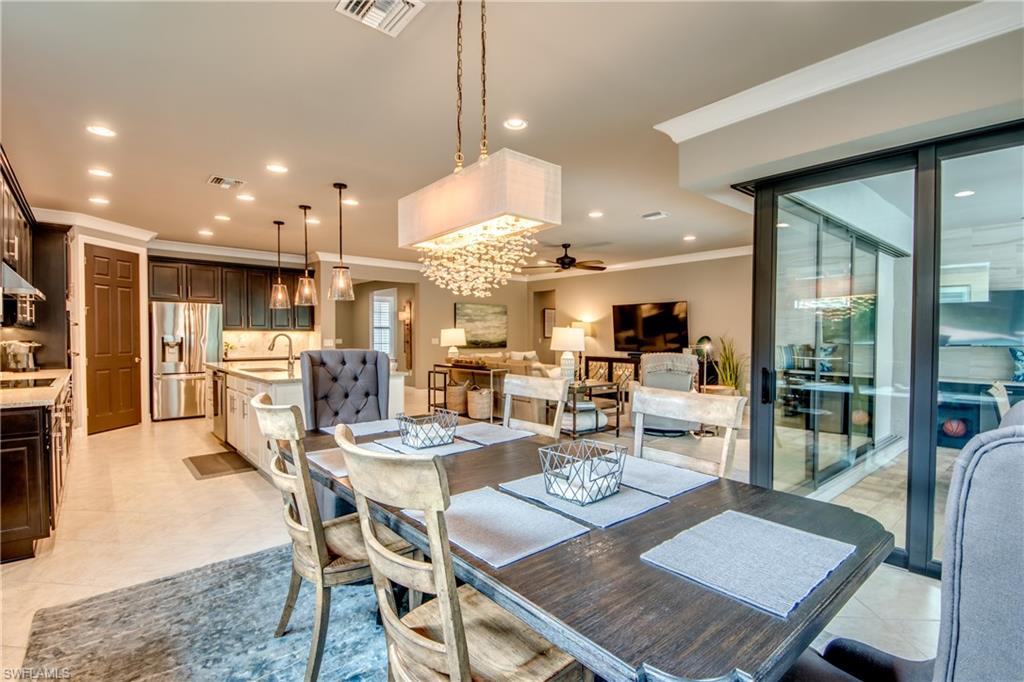 BRIDGETOWN - Residential