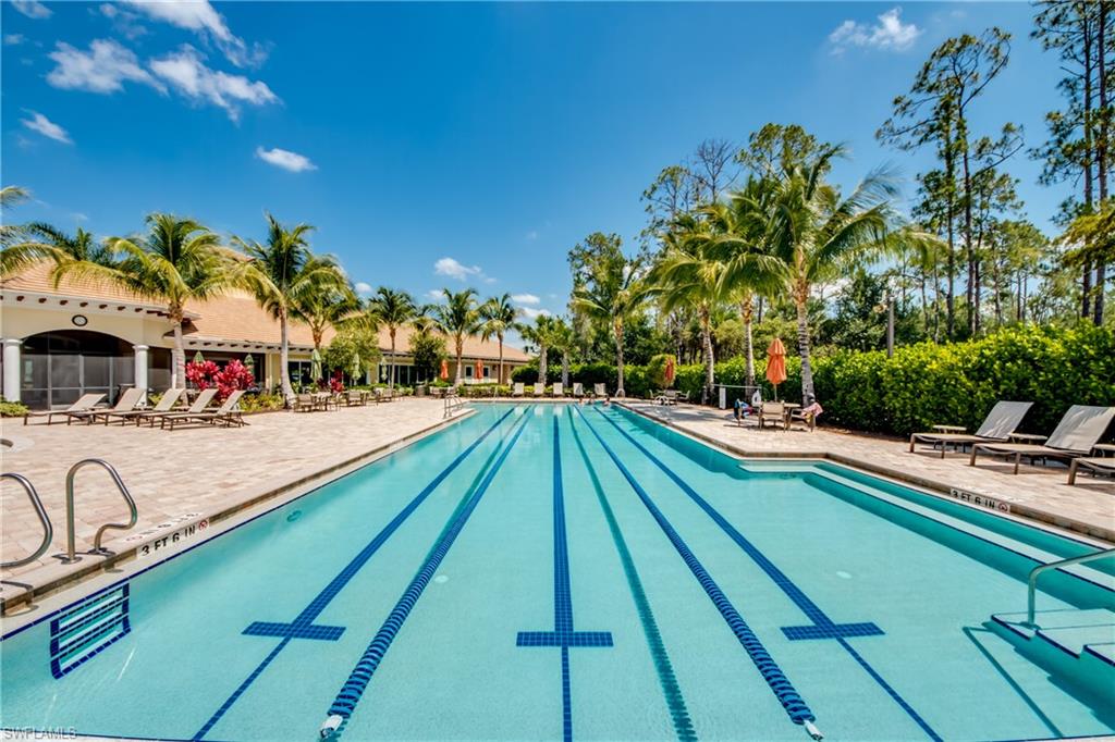 BRIDGETOWN - Residential