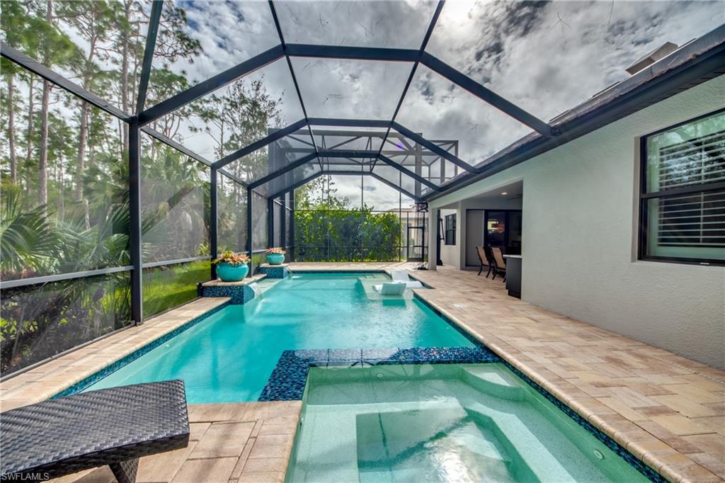 BRIDGETOWN - Residential