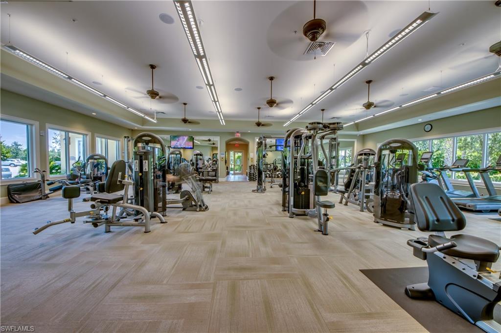 BRIDGETOWN - Residential