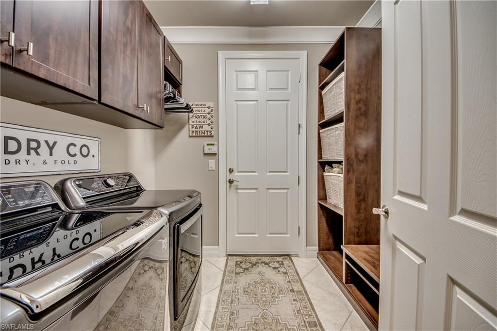 BRIDGETOWN - Residential