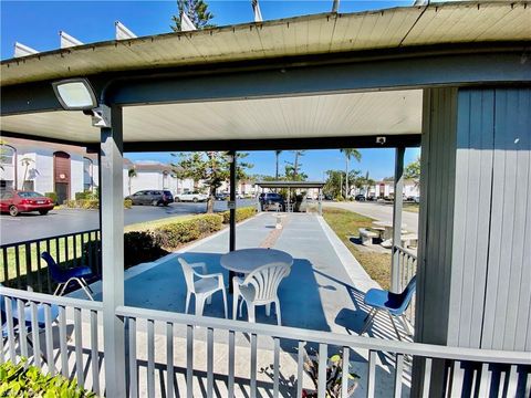 A home in FORT MYERS