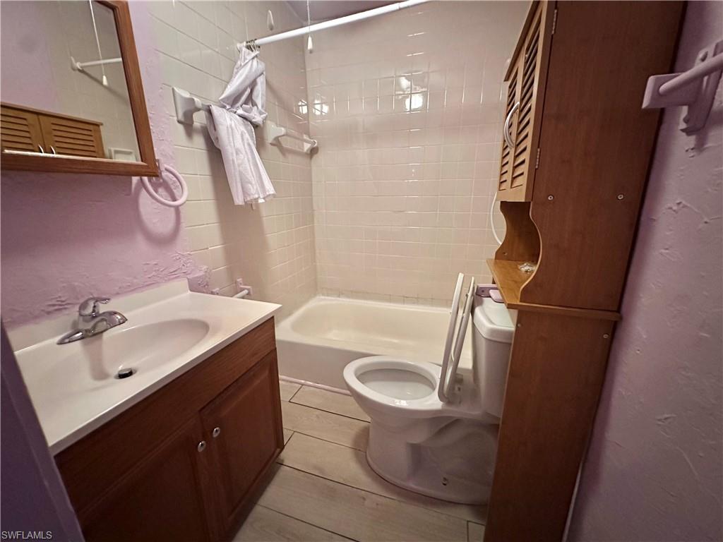 FORT MYERS - Residential