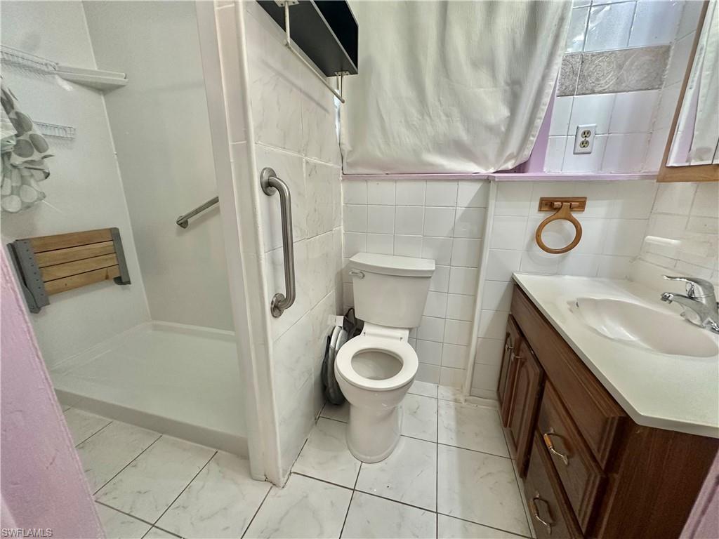 FORT MYERS - Residential