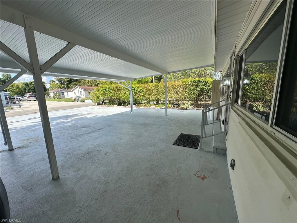 FORT MYERS - Residential