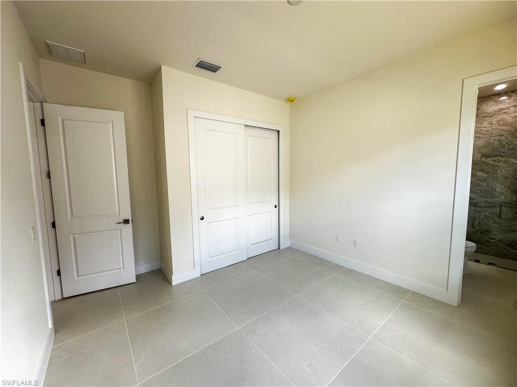 SUNSET HOMES - Residential