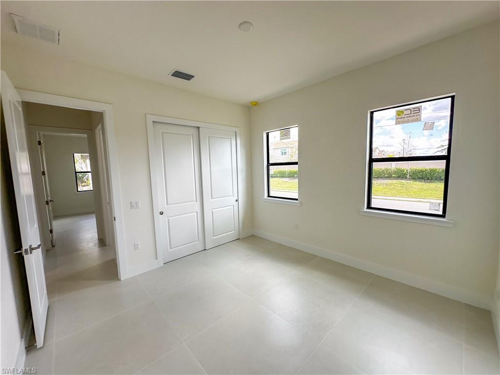 SUNSET HOMES - Residential