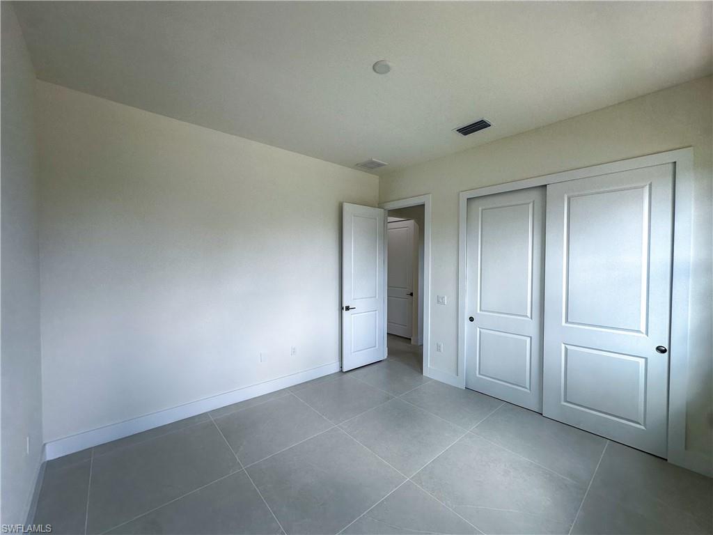 SUNSET HOMES - Residential