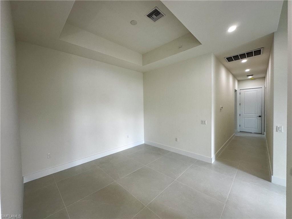 SUNSET HOMES - Residential