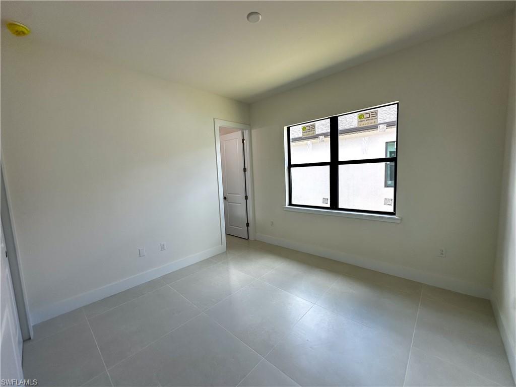 SUNSET HOMES - Residential