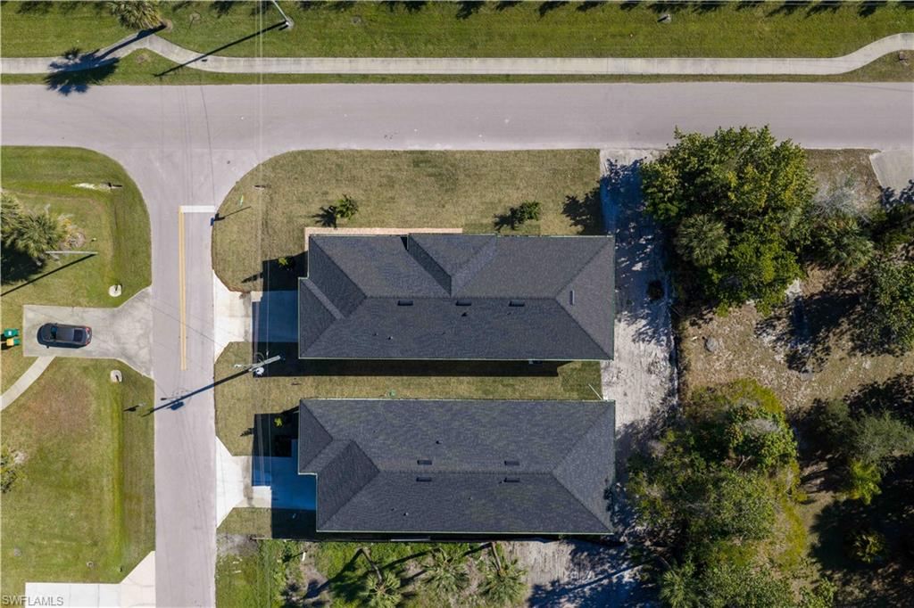 SUNSET HOMES - Residential