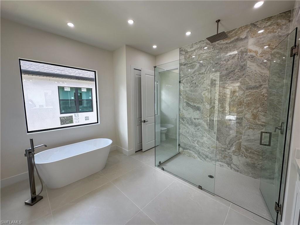 SUNSET HOMES - Residential