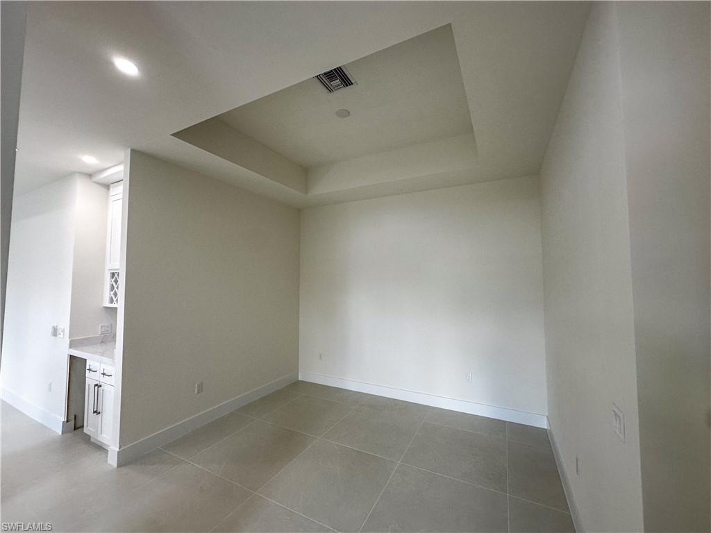 SUNSET HOMES - Residential