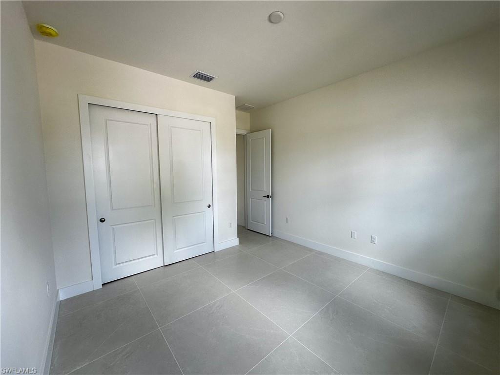 SUNSET HOMES - Residential