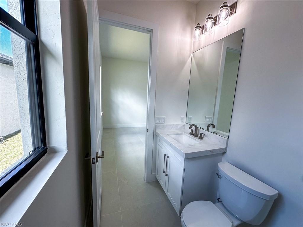 SUNSET HOMES - Residential