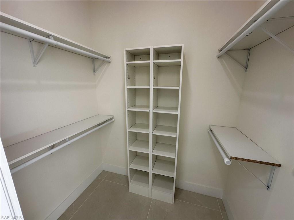 SUNSET HOMES - Residential