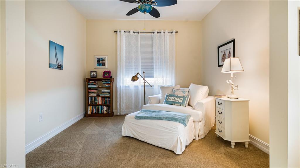 LINDSFORD - Residential