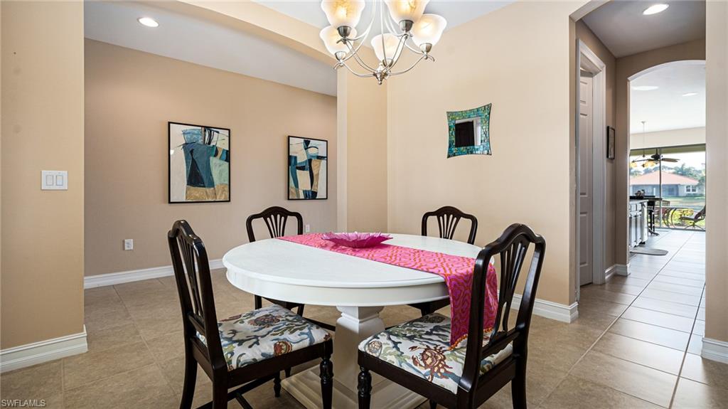 LINDSFORD - Residential