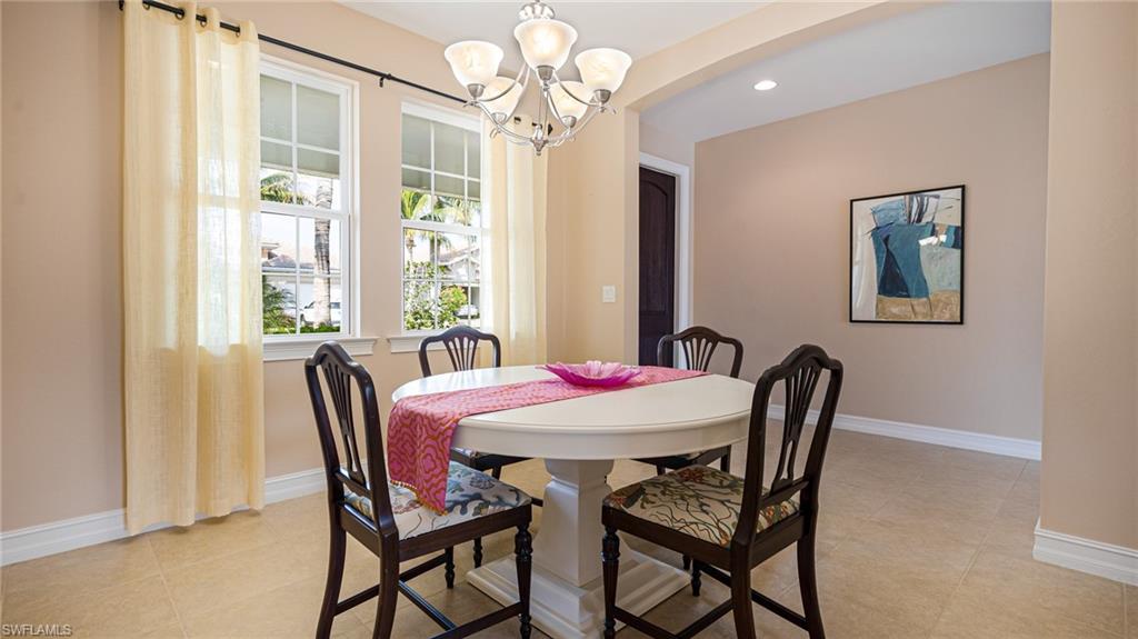 LINDSFORD - Residential