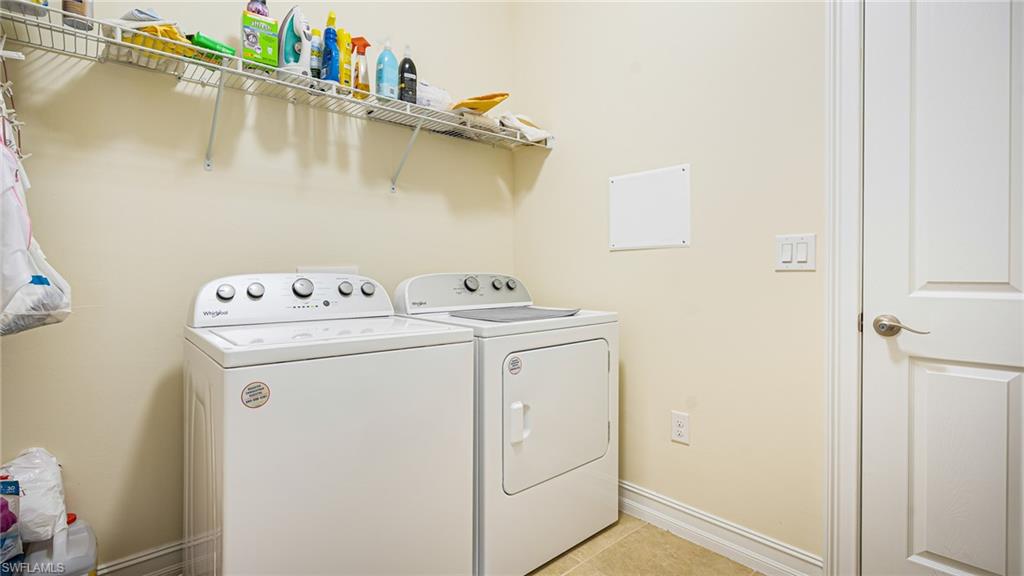 LINDSFORD - Residential