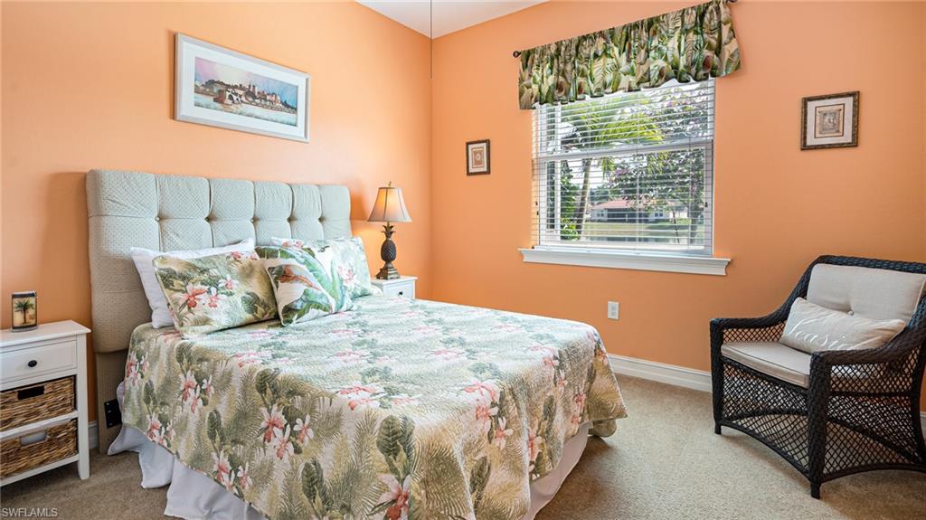 LINDSFORD - Residential